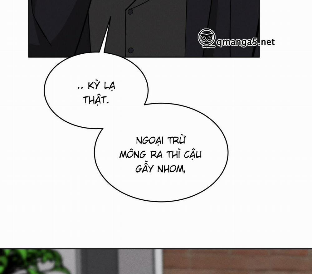 Luân Đôn Trong Màn Đêm 2 trang 39