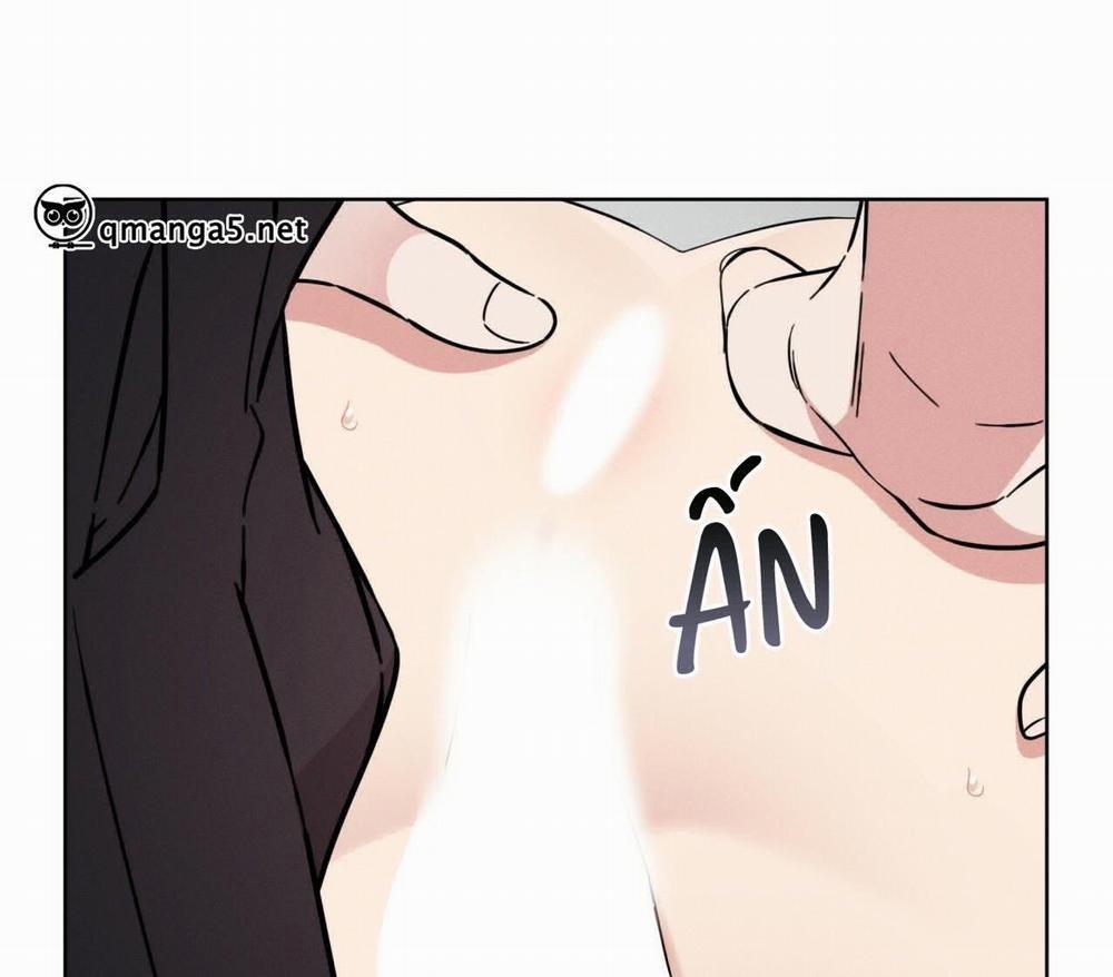 Luân Đôn Trong Màn Đêm 2 trang 49