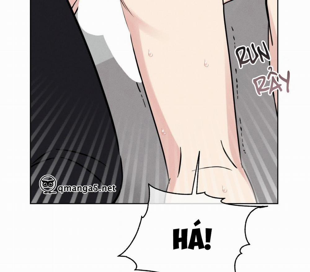 Luân Đôn Trong Màn Đêm 2 trang 59