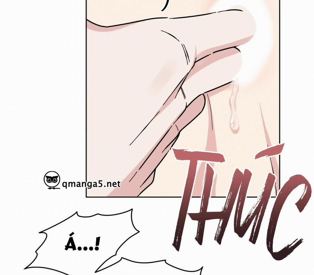 Luân Đôn Trong Màn Đêm 2 trang 67