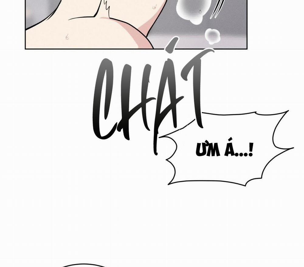 Luân Đôn Trong Màn Đêm 2 trang 69