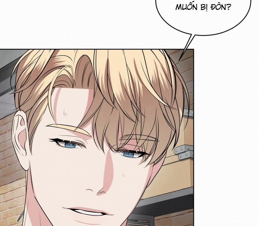 Luân Đôn Trong Màn Đêm 2 trang 75