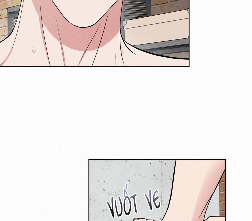 Luân Đôn Trong Màn Đêm 2 trang 76