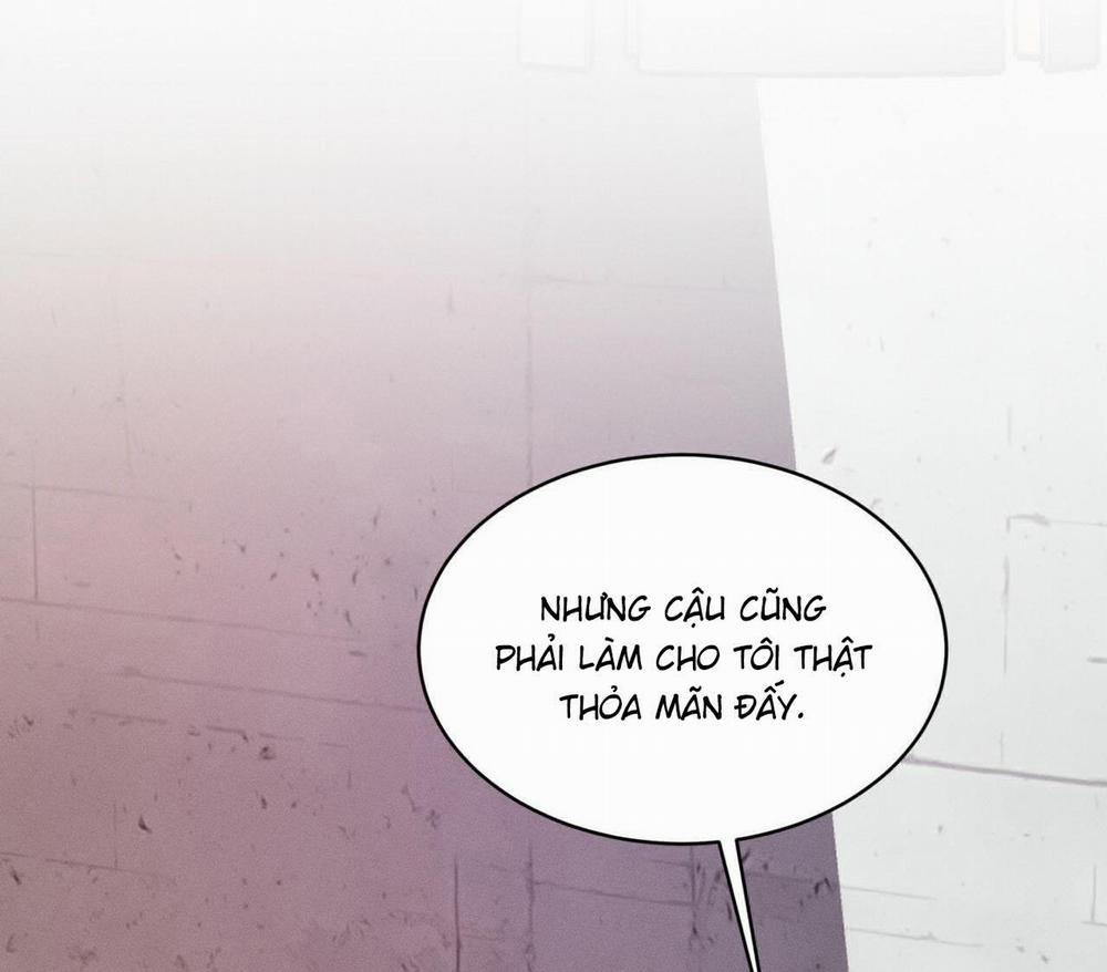 Luân Đôn Trong Màn Đêm 2 trang 8