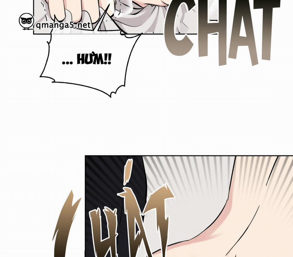 Luân Đôn Trong Màn Đêm 2 trang 84