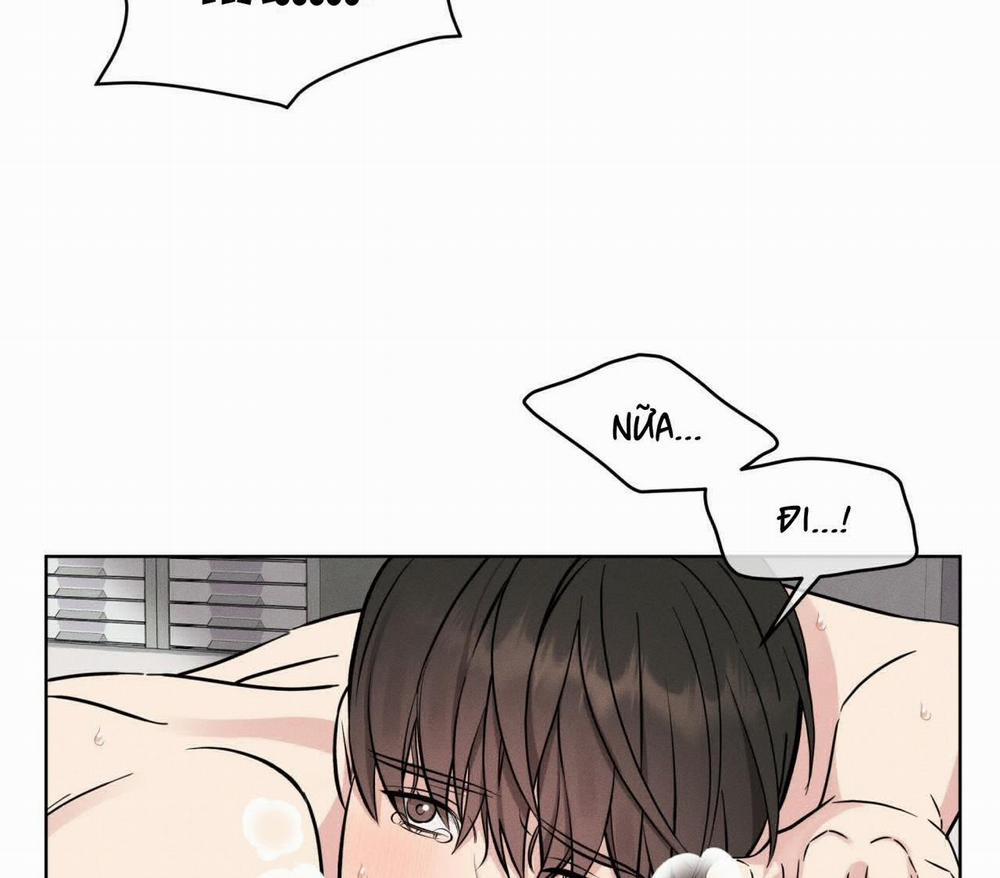 Luân Đôn Trong Màn Đêm 2 trang 89