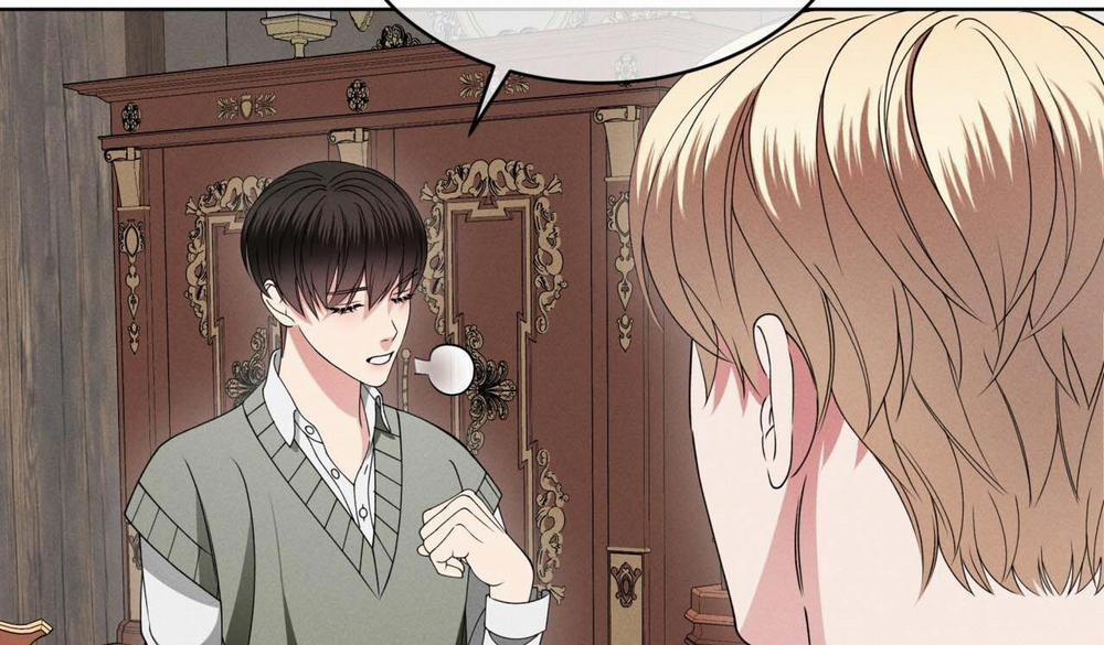 Luân Đôn Trong Màn Đêm 20 trang 103