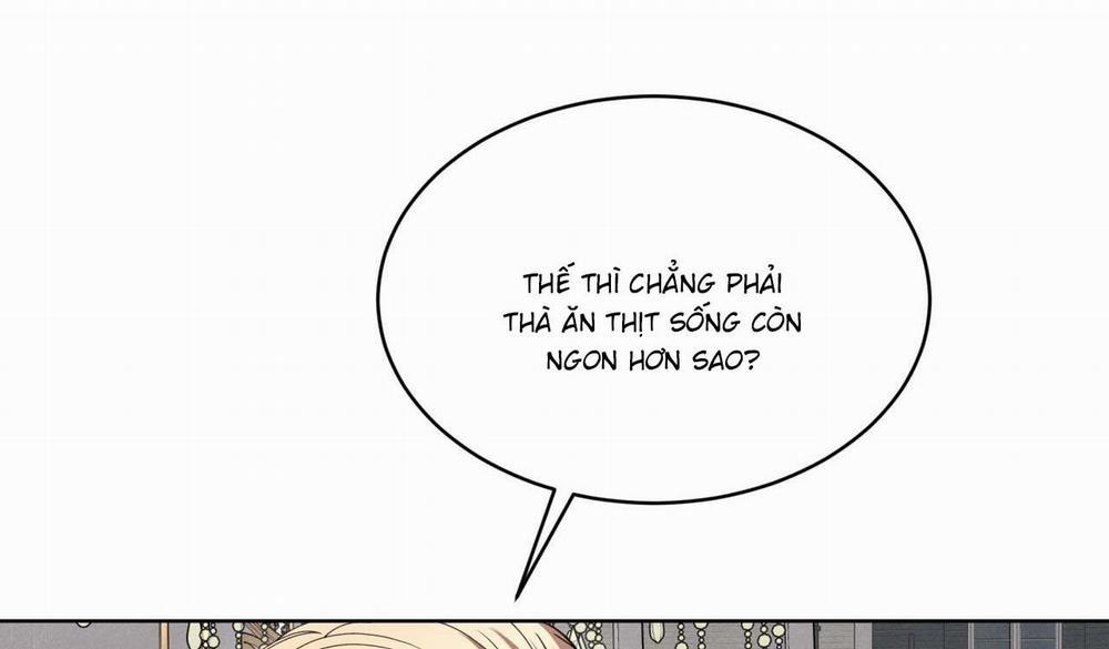 Luân Đôn Trong Màn Đêm 20 trang 106