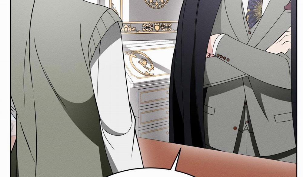 Luân Đôn Trong Màn Đêm 20 trang 117