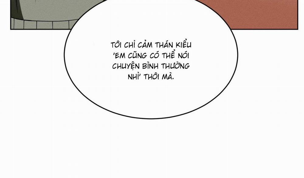 Luân Đôn Trong Màn Đêm 20 trang 118