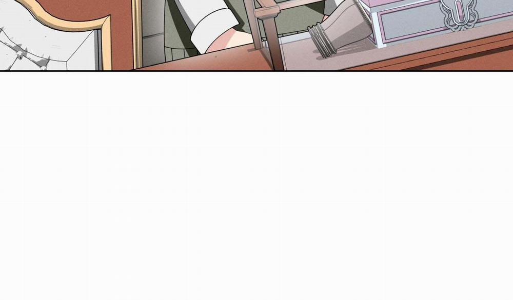 Luân Đôn Trong Màn Đêm 20 trang 122