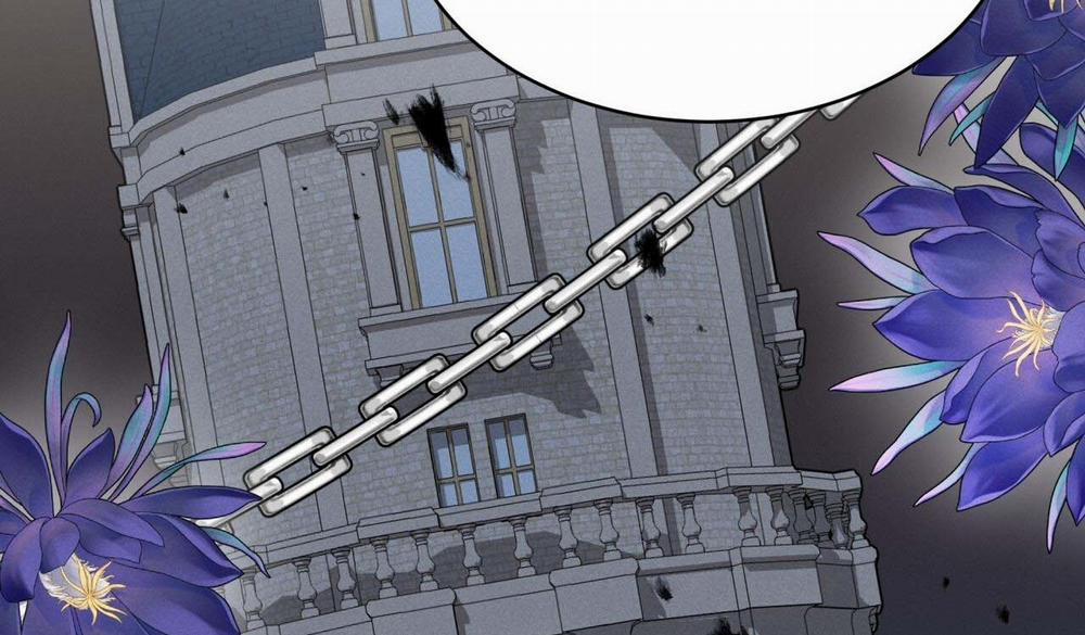 Luân Đôn Trong Màn Đêm 20 trang 131