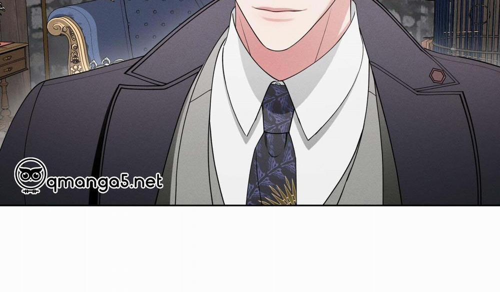 Luân Đôn Trong Màn Đêm 20 trang 139