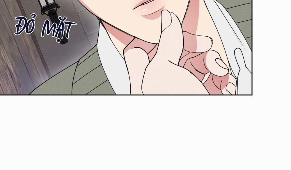 Luân Đôn Trong Màn Đêm 20 trang 146