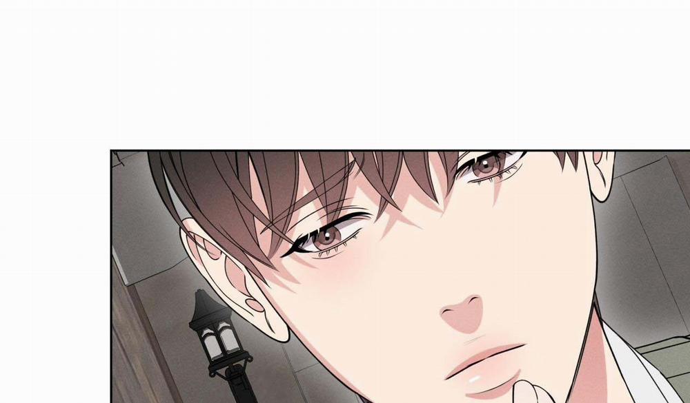 Luân Đôn Trong Màn Đêm 20 trang 147