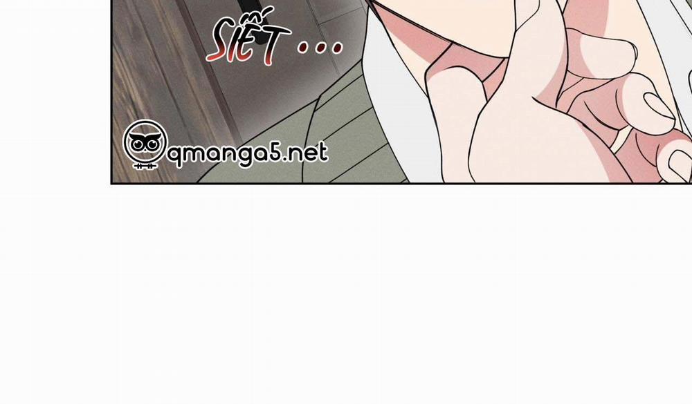 Luân Đôn Trong Màn Đêm 20 trang 148