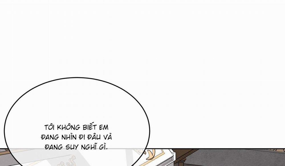 Luân Đôn Trong Màn Đêm 20 trang 149