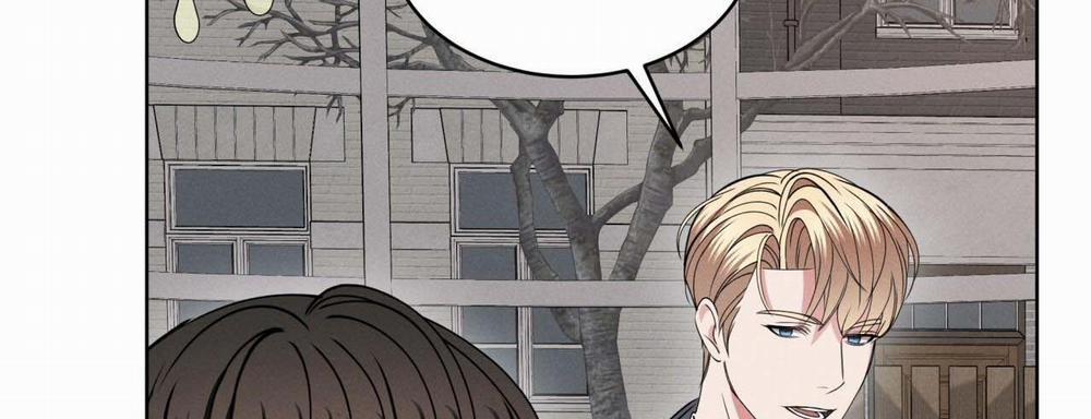 Luân Đôn Trong Màn Đêm 20 trang 151