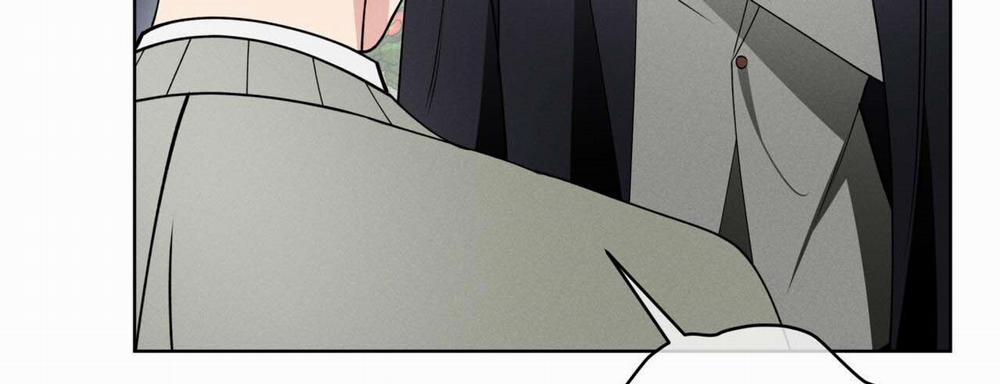 Luân Đôn Trong Màn Đêm 20 trang 153