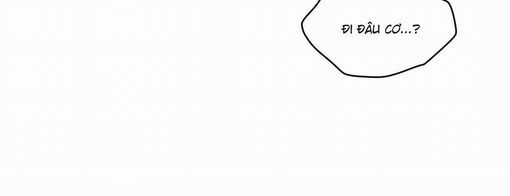 Luân Đôn Trong Màn Đêm 20 trang 154