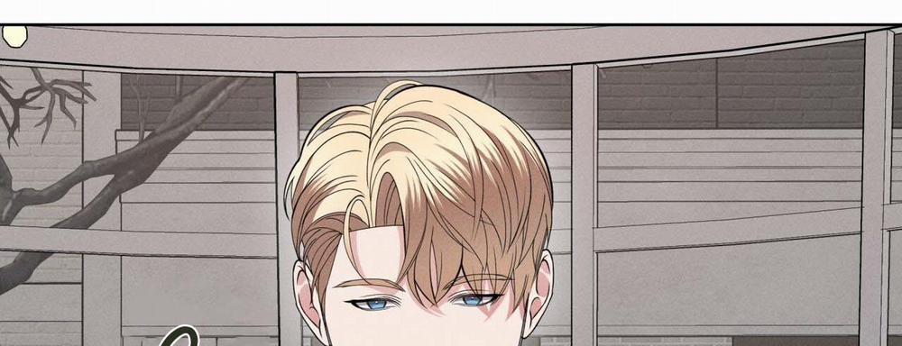 Luân Đôn Trong Màn Đêm 20 trang 156