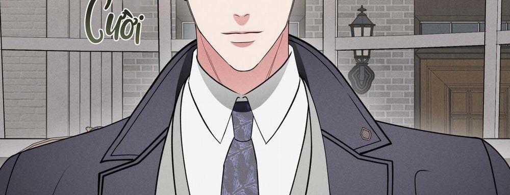 Luân Đôn Trong Màn Đêm 20 trang 157