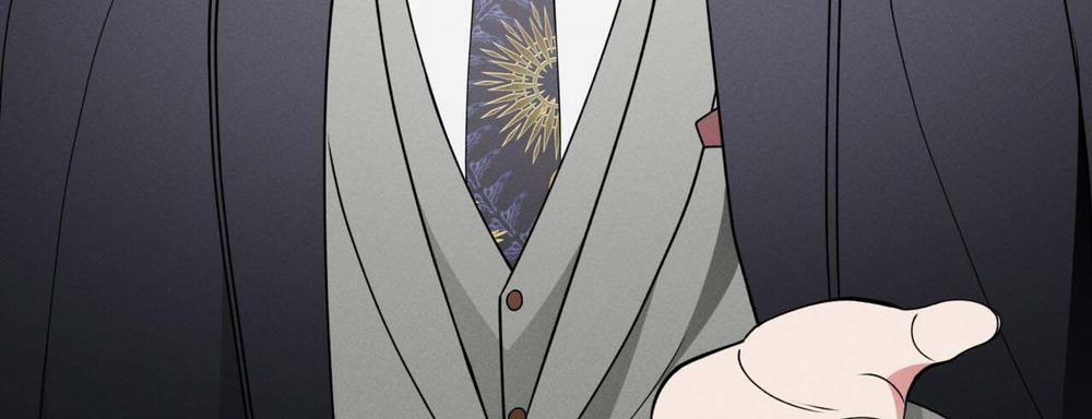 Luân Đôn Trong Màn Đêm 20 trang 158