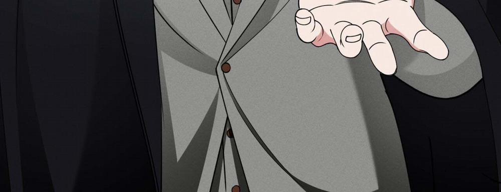 Luân Đôn Trong Màn Đêm 20 trang 159