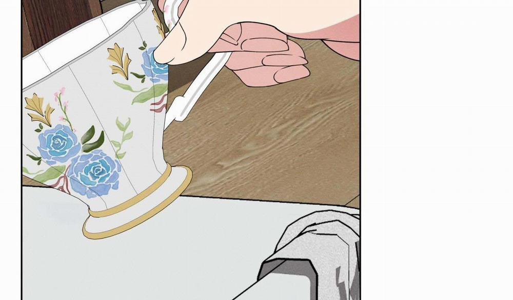 Luân Đôn Trong Màn Đêm 20 trang 16