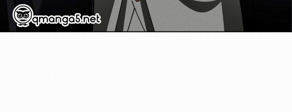 Luân Đôn Trong Màn Đêm 20 trang 160