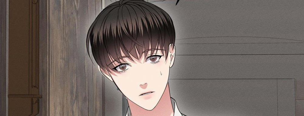 Luân Đôn Trong Màn Đêm 20 trang 162