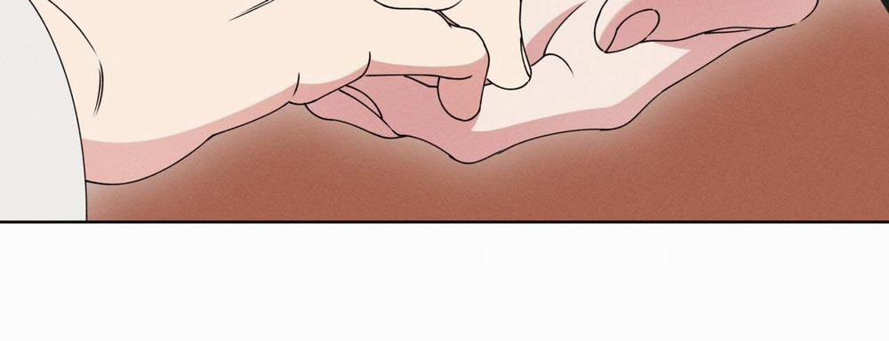 Luân Đôn Trong Màn Đêm 20 trang 166