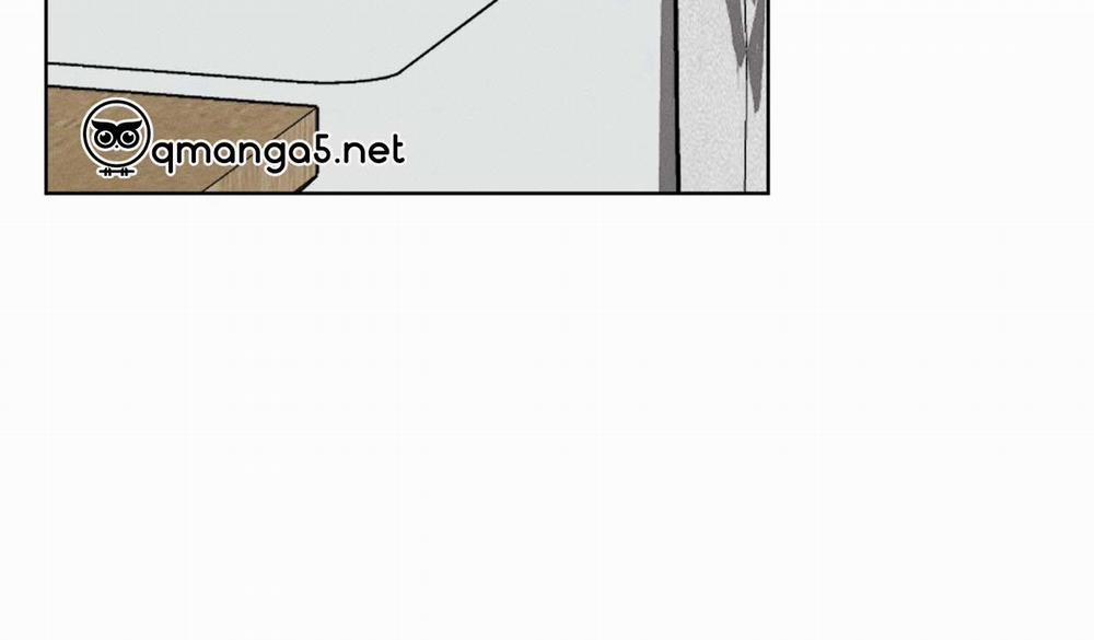 Luân Đôn Trong Màn Đêm 20 trang 17