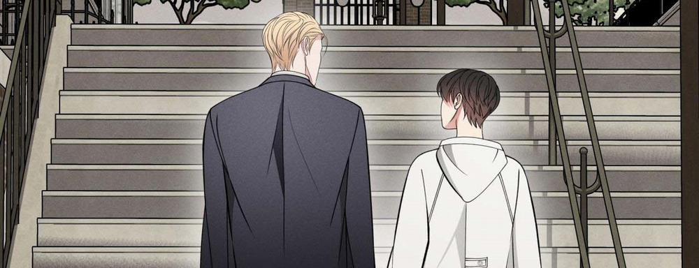 Luân Đôn Trong Màn Đêm 20 trang 174