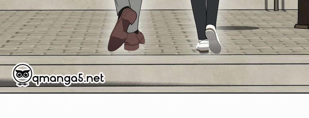 Luân Đôn Trong Màn Đêm 20 trang 176