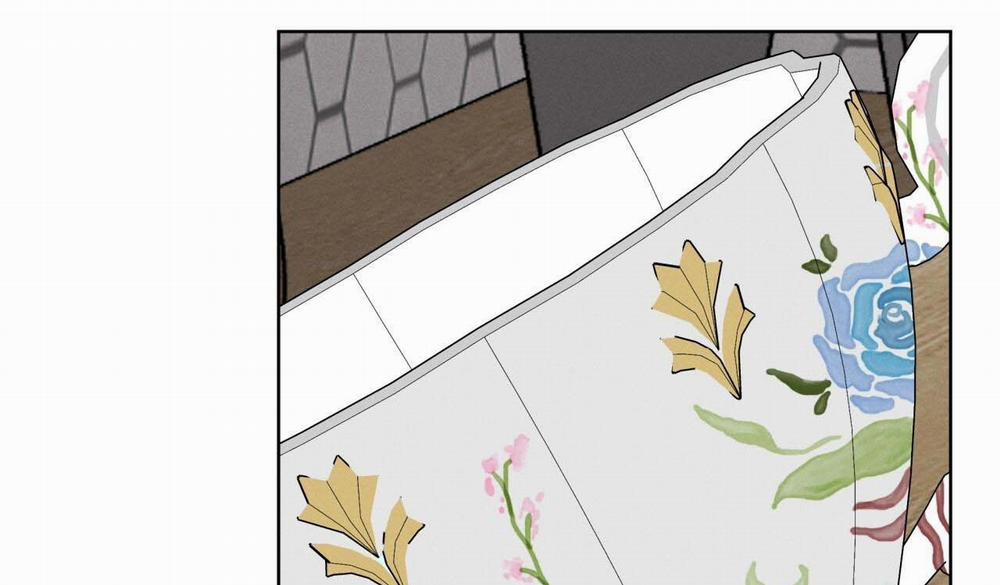 Luân Đôn Trong Màn Đêm 20 trang 18