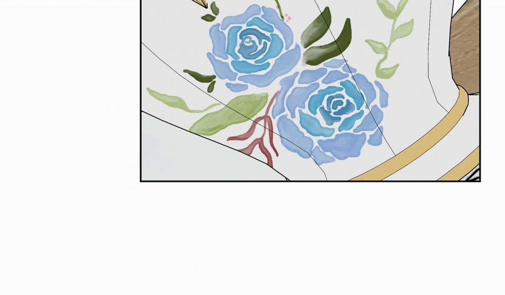 Luân Đôn Trong Màn Đêm 20 trang 19