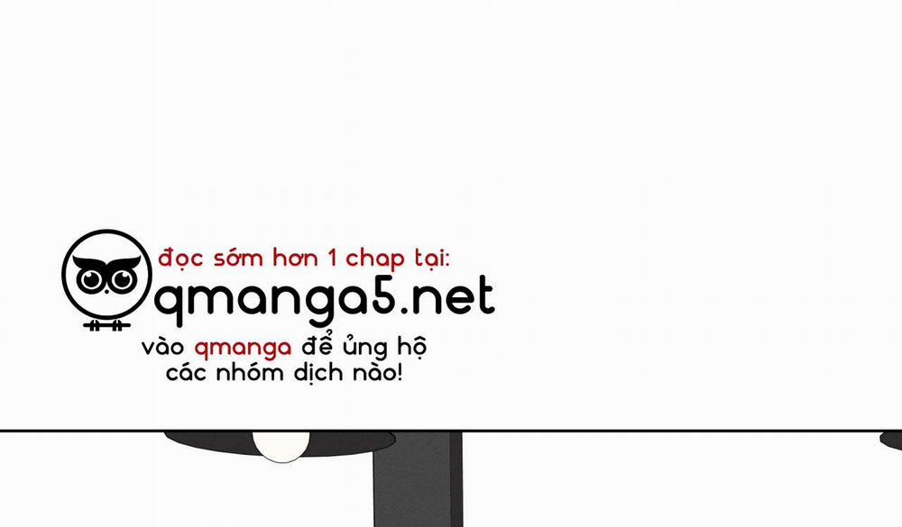 Luân Đôn Trong Màn Đêm 20 trang 2