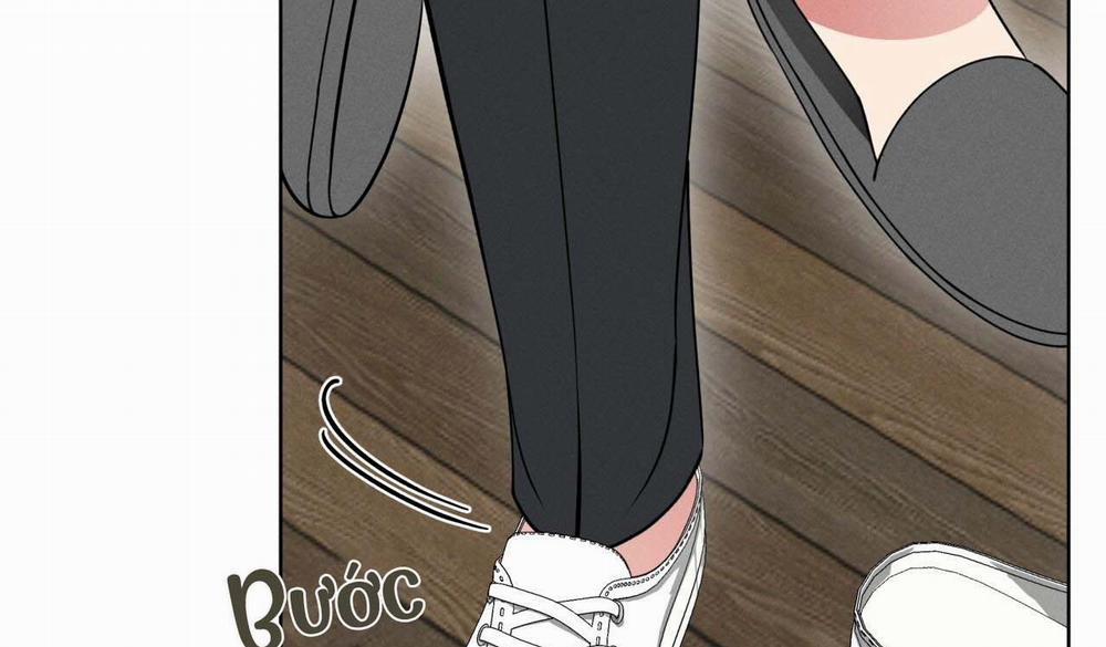 Luân Đôn Trong Màn Đêm 20 trang 27