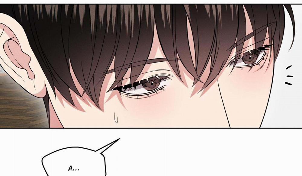 Luân Đôn Trong Màn Đêm 20 trang 30