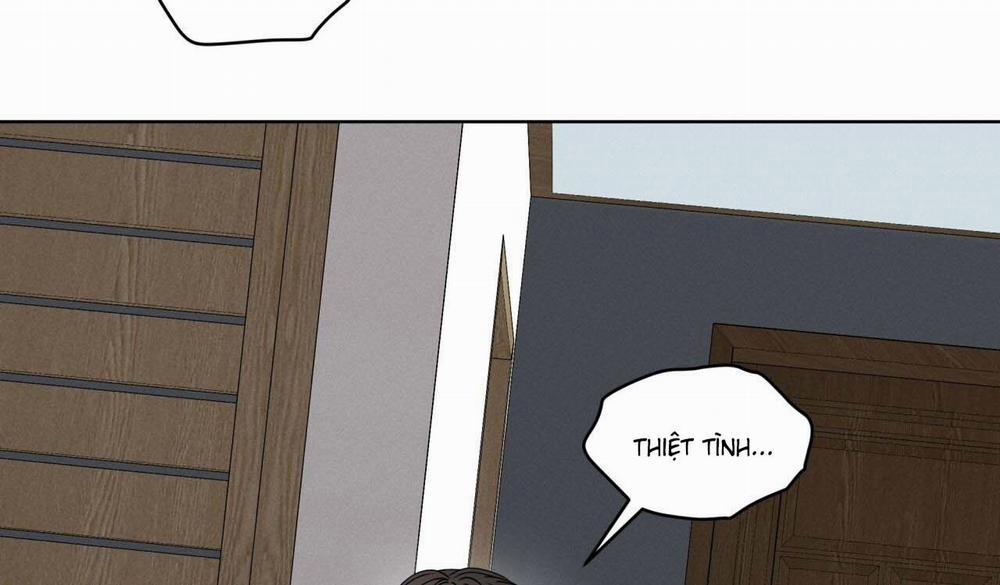 Luân Đôn Trong Màn Đêm 20 trang 31