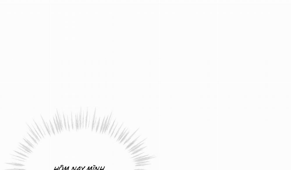 Luân Đôn Trong Màn Đêm 20 trang 34