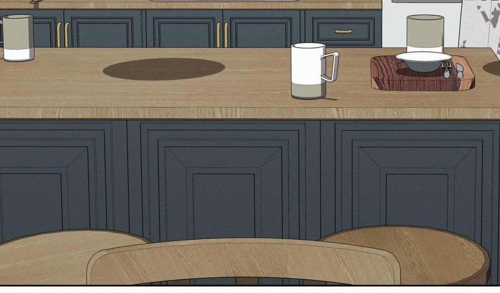 Luân Đôn Trong Màn Đêm 20 trang 4