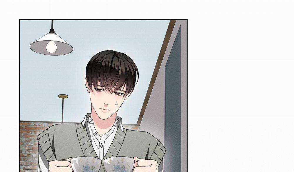 Luân Đôn Trong Màn Đêm 20 trang 41