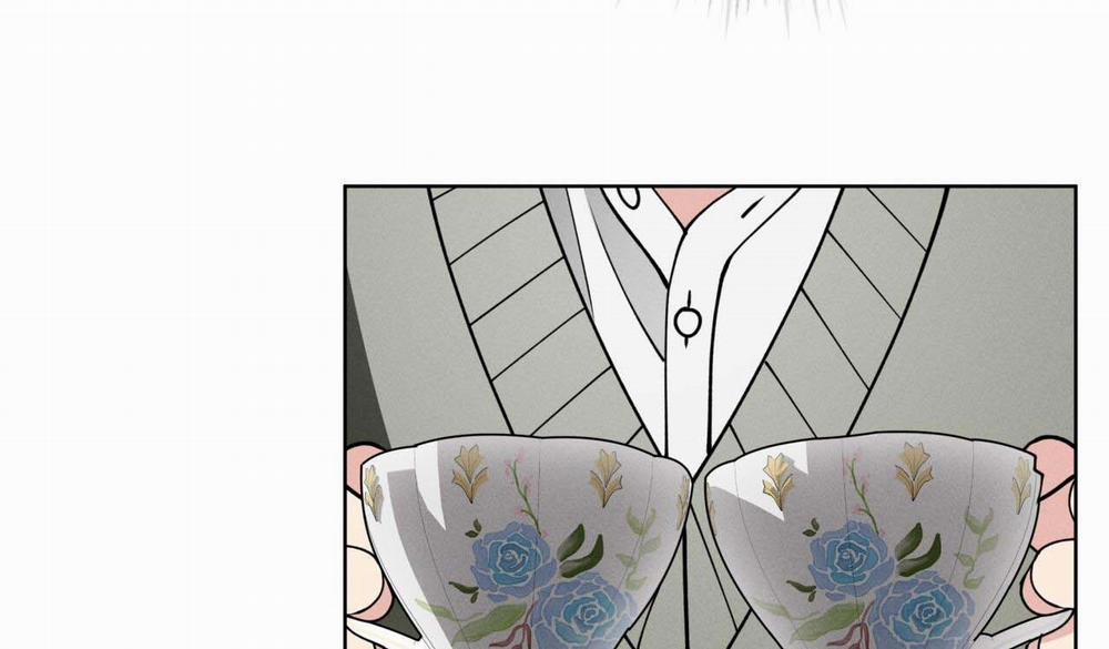 Luân Đôn Trong Màn Đêm 20 trang 43