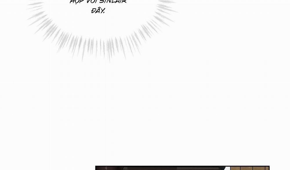 Luân Đôn Trong Màn Đêm 20 trang 45