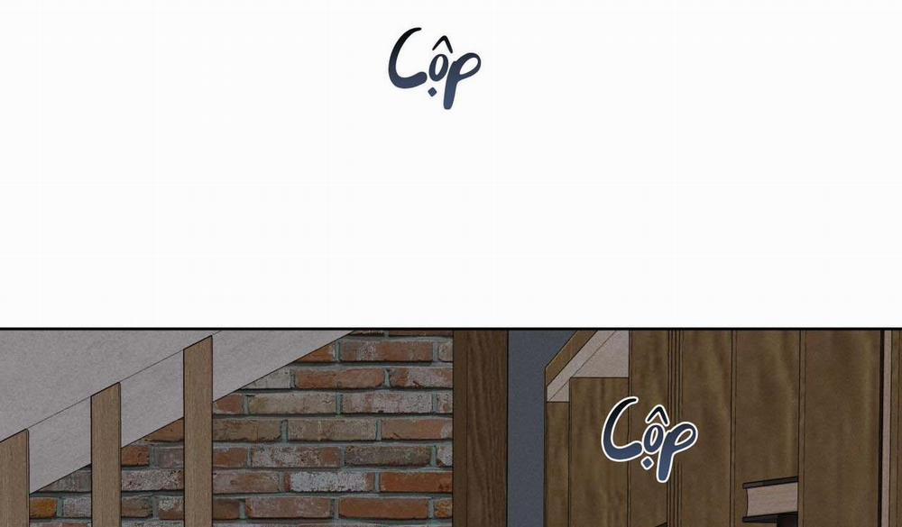 Luân Đôn Trong Màn Đêm 20 trang 51