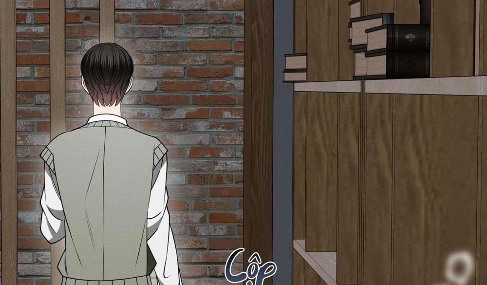 Luân Đôn Trong Màn Đêm 20 trang 52