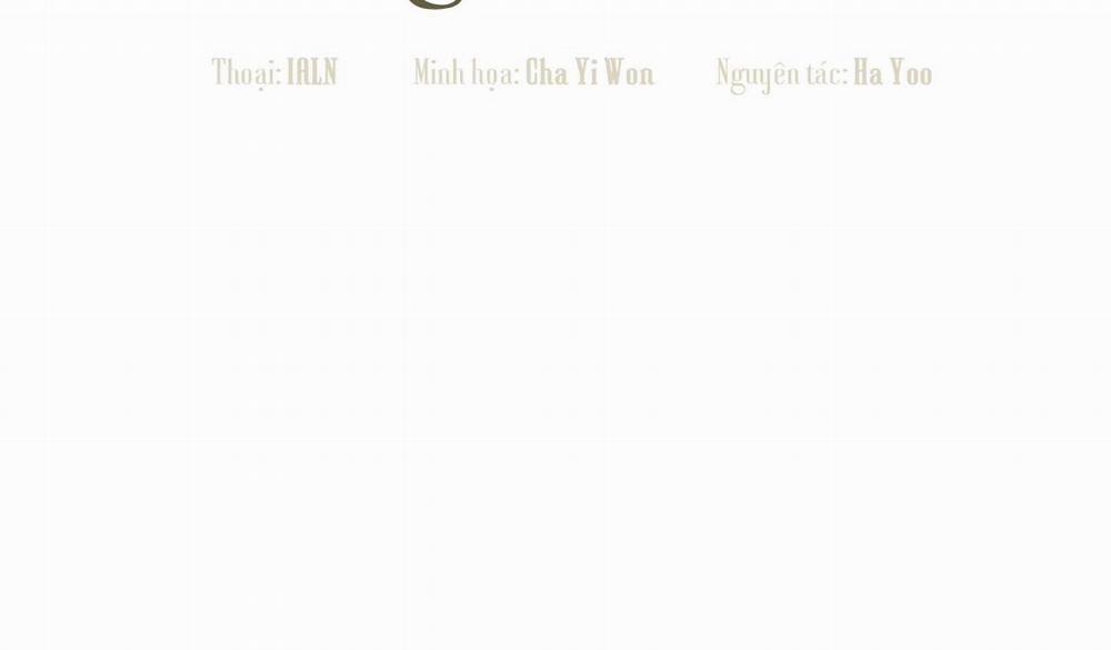 Luân Đôn Trong Màn Đêm 20 trang 58