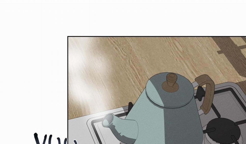 Luân Đôn Trong Màn Đêm 20 trang 6